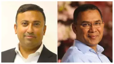 ‘রমজানের আগে নির্বাচন হলে এ বছরই তারেক রহমান দেশে ফিরবেন’