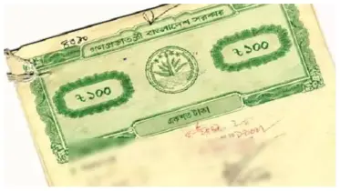 জমির মালিকানা বাতিলের তিনটি বড় কারণ, সতর্ক না থাকলে হারাতে পারেন নিজের সম্পত্তিও!