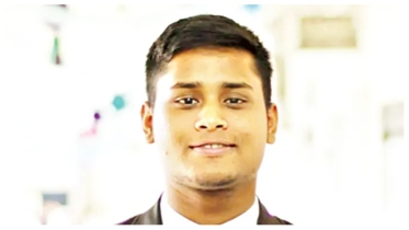 ফিরে দেখা ৬ জুলাই, প্রয়োজনে আরও কঠোর কর্মসূচি