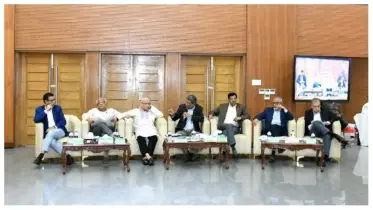 এক ব্যক্তি জীবনে সর্বোচ্চ ১০ বছর প্রধানমন্ত্রী এবং পুলিশ কমিশন গঠনে দলগুলো একমত