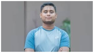 জীবন থাকতে বাংলার মাটিতে ফ্যাসিবাদের কোন ধরনের পুনর্বাসনই আমরা হতে দিব না: হাসনাত আবদুল্লাহ
