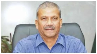নিখোঁজ স্কুল শিক্ষার্থীদের বিষয়ে জরুরি যোগাযোগের নম্বর প্রকাশ করেছেন আসিফ নজরুল