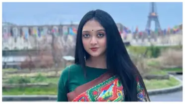 এরা শুধু খেতে জানে, লুট করতে জানে। আর সবসময় বলির পাঁঠা বানায় সাধারণ মানুষকে