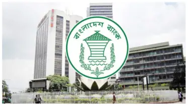 প্রথমবারের মতো নিলামে ১৭১ মিলিয়ন ডলার কিনল বাংলাদেশ ব্যাংক, রেট কত ছিল?