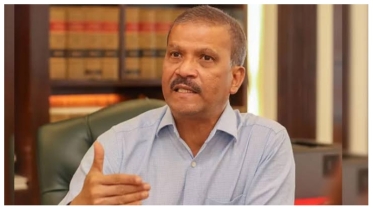 মাইলস্টোন কলেজে বিমান দুর্ঘটনায় হতাহতদের তথ্য সংগ্রহে কন্ট্রোল রুম  ও তদন্ত কমিটি গঠন করা হয়েছে