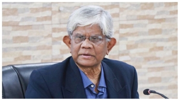 ব্যাংকিং খাতে যে উদ্যোগই নেওয়া হোক আমানতকারীদের অর্থ ফেরত দিতে হবে