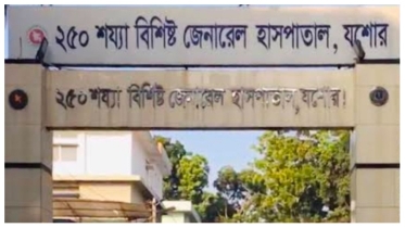 বড় ভাইয়ের হাতে ছোটবোন খুন