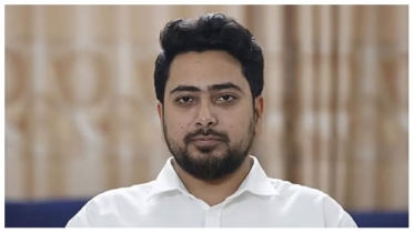 বাংলাদেশে মুজিববাদীদের আর দাঁড়াতে দিব না, নাহিদের হুঁশিয়ারি