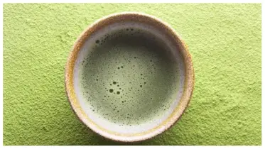 মাচা খেলে আপনার শরীরে কী ঘটে?