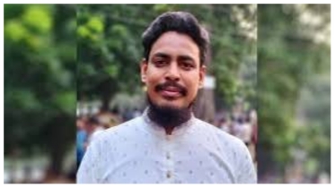 নির্বাচন কমিশন নিয়ে ঐক্যমত, অন্যান্য নিয়োগ প্রক্রিয়া সংবিধানে অন্তর্ভুক্তির দাবি এনসিপির: আখতার হোসেন