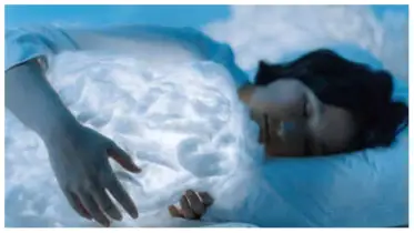 রাতে কেন হৃদপিণ্ড হঠাৎ থেমে যেতে পারে? পুরুষদের ঝুঁকি কেন বেশি?