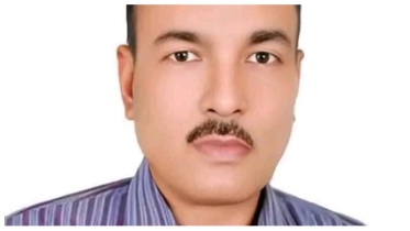 মারা গেলেন শ্রমিক নেতা আব্দুস সালাম