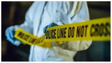 ভারতে ৭ বছরের ছোট শিশুকে হত্যা করে ক্লাবিংয়ে মত্ত মা!