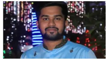 গোপালগঞ্জে ৪ জন নিহতের বিষয়ে যা বললেন এনসিপির আরমান