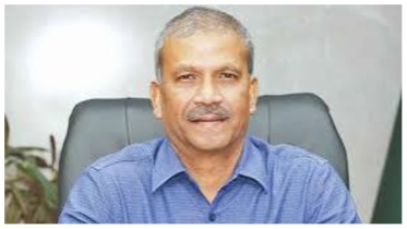 গত ১ বছরে সরকার আইন সংস্কারে যে কার্যক্রম হাতে নিয়েছে জানালেন আইন উপদেষ্টা