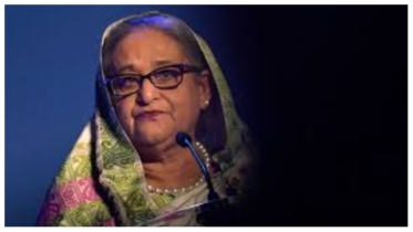 ছাত্রদের দেখার সাথেই গুলির নির্দেশ, আল জাজিরার তদন্তে শেখ হাসিনার মানবতাবিরোধী কাজের প্রমাণ মিললো