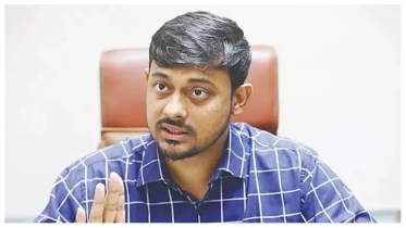প্রাইভেট বিশ্ববিদ্যালয়ের ছাত্রছাত্রীদের এই অবদান বাংলাদেশের ইতিহাসে এক নতুন অধ্যায় লিখেছে
