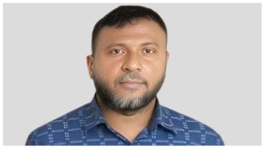 নারী নেত্রীকে নির্যাতনের অভিযোগে বিএনপি নেতা বহিষ্কার
