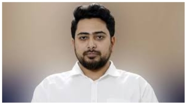 জুলাই পদযাত্রা চতূর্থ দিনে পৌঁছেছে আটটি জেলায়, অতিক্রম করেছে প্রায় হাজার কিলোমিটার