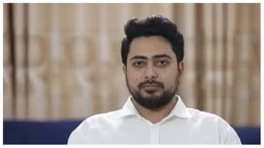 গোপালগঞ্জে যুদ্ধ করতে যাইনি: নাহিদ ইসলাম