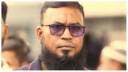 ৫ কোটি টাকা চাঁদার দাবিতে যাত্রাবাড়িতে বাস ভাংচুর, যুবদল নেতা দল থেকে বহিষ্কার