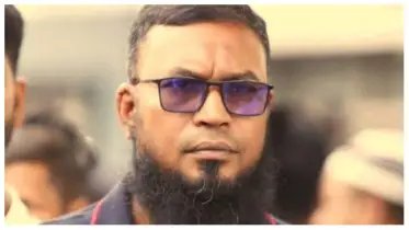 ৫ কোটি টাকা চাঁদার দাবিতে যাত্রাবাড়িতে বাস ভাংচুর, যুবদল নেতা দল থেকে বহিষ্কার