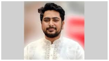 আইনশৃঙ্খলা বাহিনীর পরামর্শেই আমরা এপিসিতে উঠেছিলাম: নাহিদ