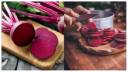 কাঁচা না সিদ্ধ: কোনটা ভালো? বিট খাওয়ার সঠিক উপায় ও প্রতিদিন ডায়েটে রাখার ৪টি সহজ উপায়