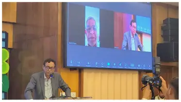 বিএনপি ক্ষমতায় গেলে শিশুশ্রম নিরসনে সর্বোচ্চ গুরুত্ব দেবে