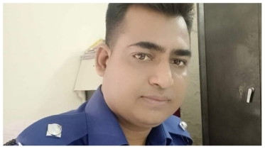 ইউপিডিএফ প্রসীত ও জেএসএস সন্তু গ্রুপের মধ্যে গোলাগুলি, নিহত চার