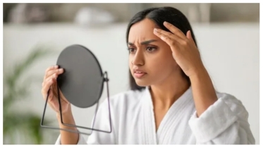 সহজ এই ১০টি টিপস ফলো করেই বয়স কমিয়ে রাখুন