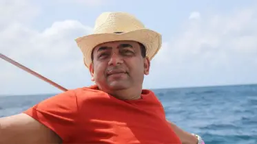 বেনজীর আহমেদের ‘ডক্টরেট’ ডিগ্রি স্থগিত করল ঢাবি