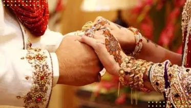 ইসলামে যে ১৪ নারীকে বিয়ে করা হারাম