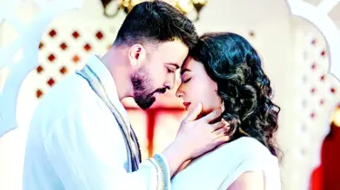 ‘তাণ্ডব’ এর শো বাড়ানোর অনুরোধ