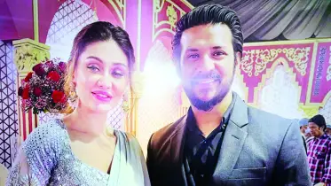 শেফালীর মৃত্যুতে নিরবের শোক