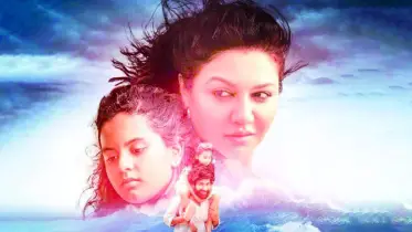 যুক্তরাষ্ট্রের ১৬ শহরে জয়ার ‘ডিয়ার মা’