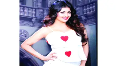প্রশংসিত সালমা মুক্তি