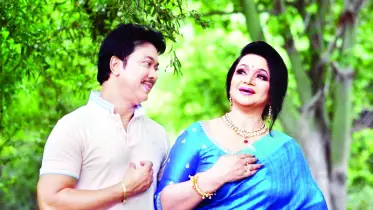 আজীবন সম্মাননা পাচ্ছেন শিবলী-নিপা