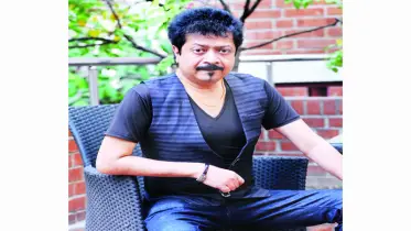আজ কুমার বিশ্বজিতের জন্মদিন
