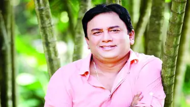 জাহিদ হাসানের শারীরিক অবস্থার উন্নতি