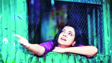 টোকিওতে উৎসবে পুরস্কৃত ‘নীলপদ্ম’