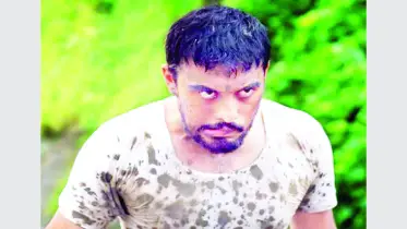 ‘আলী’র ট্রেলারে ইরফানের চমক