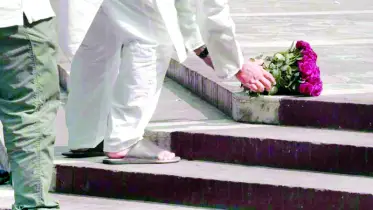 মস্কো উৎসবে ‘সোল মেট’