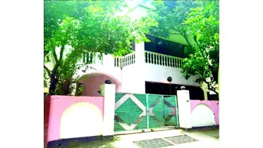 শর্তসাপেক্ষে শূটিং নিষেধাজ্ঞা প্রত্যাহার