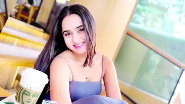 সেলিব্রিটি ক্রিকেট লিগ নিয়ে কেয়া যা বললেন