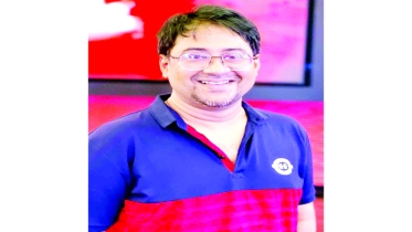 রাজনৈতিক বিবর্তনের মিশেল ‘পাখিদের বিধান সভা’ ॥ আহমেদুল কবির 