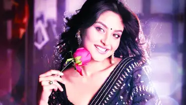 ট্রেন্ডিংয়ে নিহার দুই নাটক