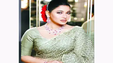 হল মালিকদের প্রতি বাঁধনের অনুরোধ