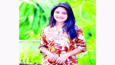 নিহার ‘মিথ্যে প্রেমের গল্প’