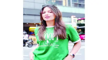 পারসার জীবনবোধ